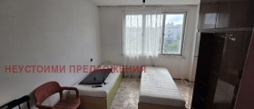 ���� ��� ���� ���� �� ���� | Imot.bg � ����� ������ 10