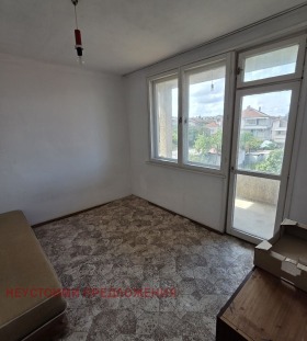 ���� ��� ���� ���� �� ���� | Imot.bg � ����� ������ 4
