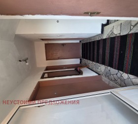 ���� ��� ���� ���� �� ���� | Imot.bg � ����� ������ 2