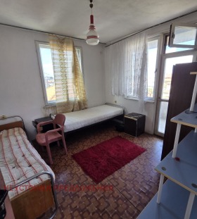 ���� ��� ���� ���� �� ���� | Imot.bg � ����� ������ 5
