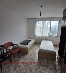 ���� ��� ���� ���� �� ���� | Imot.bg � ����� ������ 8