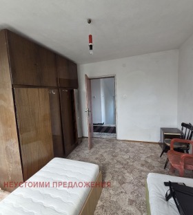 ���� ��� ���� ���� �� ���� | Imot.bg � ����� ������ 9