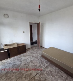 ���� ��� ���� ���� �� ���� | Imot.bg � ����� ������ 7