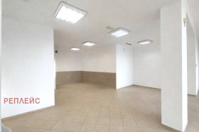 ���� ��� ���� ������� | Imot.bg � ����� ������ 3