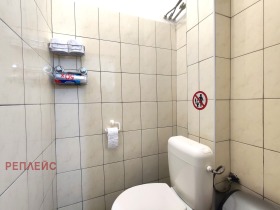 ���� ��� ���� ������� | Imot.bg � ����� ������ 6