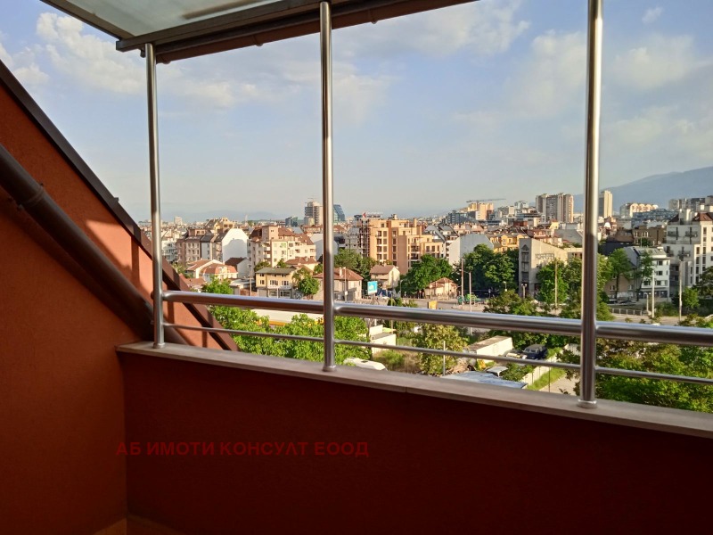 For Rent  Studio Sofia , Banishora , 50 sq.m | 52824003 - image [9]