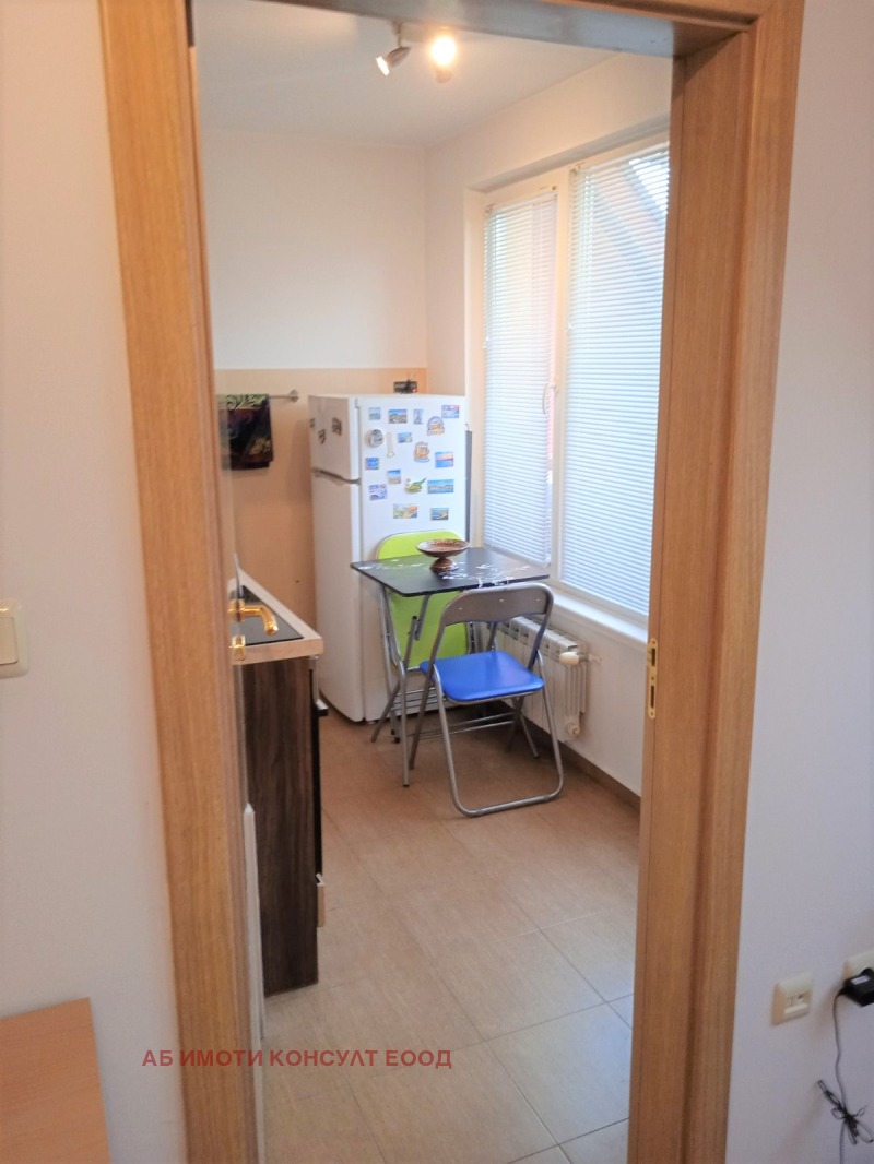 For Rent  Studio Sofia , Banishora , 50 sq.m | 52824003 - image [7]