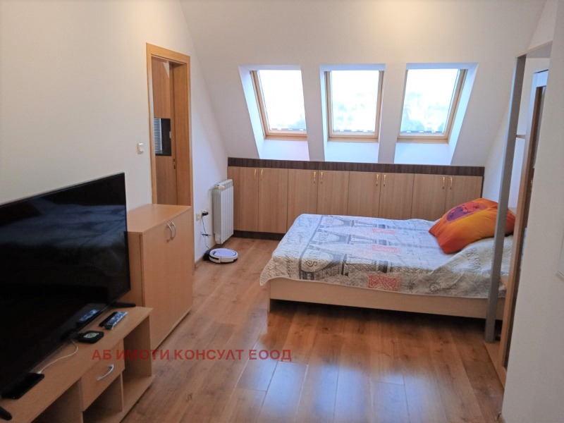 For Rent  Studio Sofia , Banishora , 50 sq.m | 52824003 - image [2]