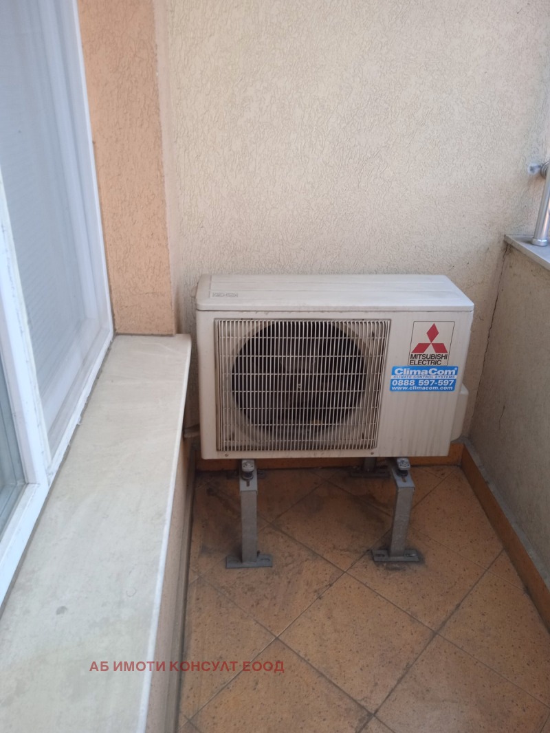 For Rent  Studio Sofia , Banishora , 50 sq.m | 52824003 - image [14]