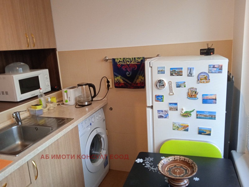 For Rent  Studio Sofia , Banishora , 50 sq.m | 52824003 - image [8]