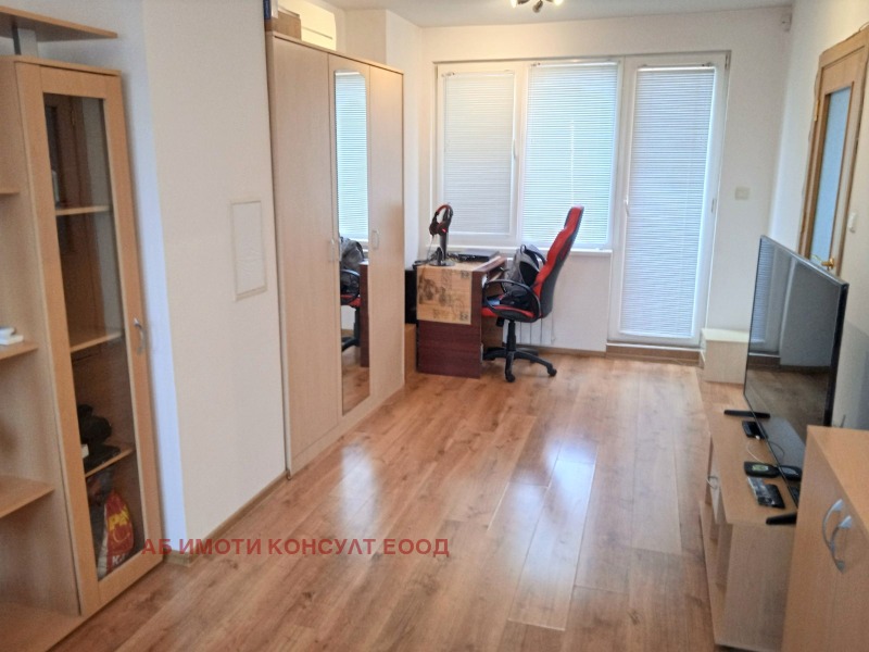 For Rent  Studio Sofia , Banishora , 50 sq.m | 52824003 - image [5]
