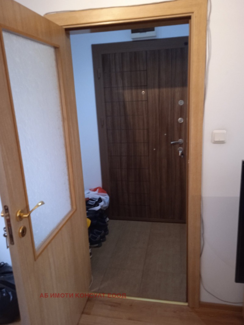 For Rent  Studio Sofia , Banishora , 50 sq.m | 52824003 - image [13]