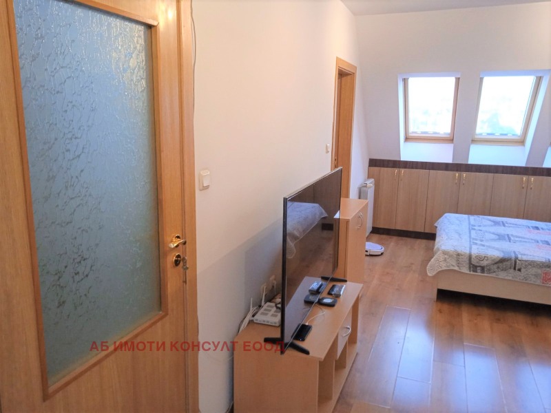 For Rent  Studio Sofia , Banishora , 50 sq.m | 52824003