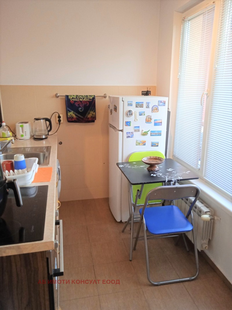 For Rent  Studio Sofia , Banishora , 50 sq.m | 52824003 - image [6]