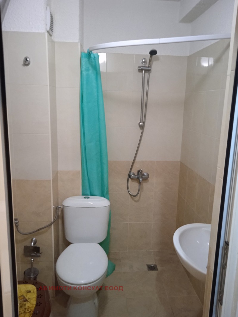 For Rent  Studio Sofia , Banishora , 50 sq.m | 52824003 - image [12]