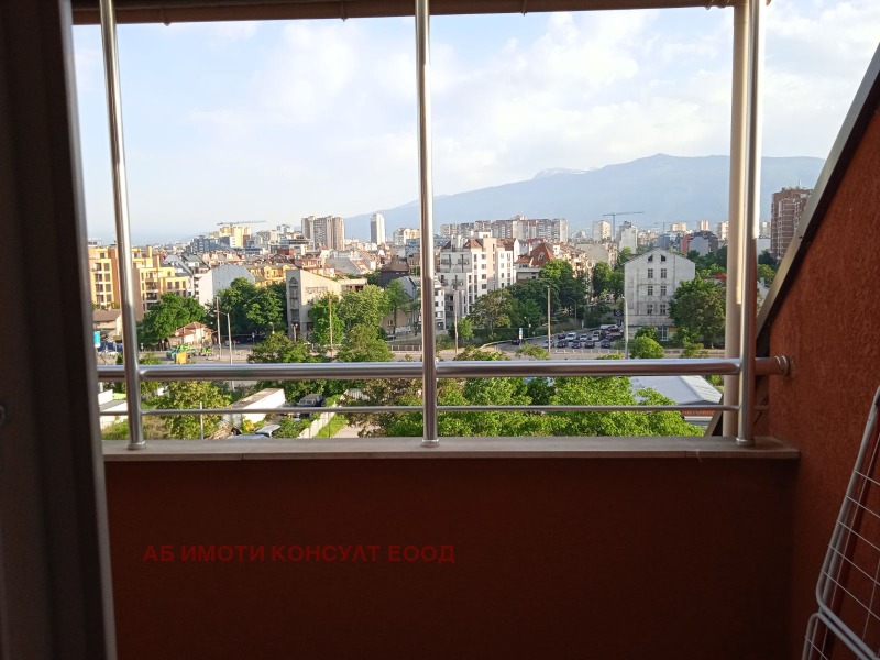 For Rent  Studio Sofia , Banishora , 50 sq.m | 52824003 - image [10]