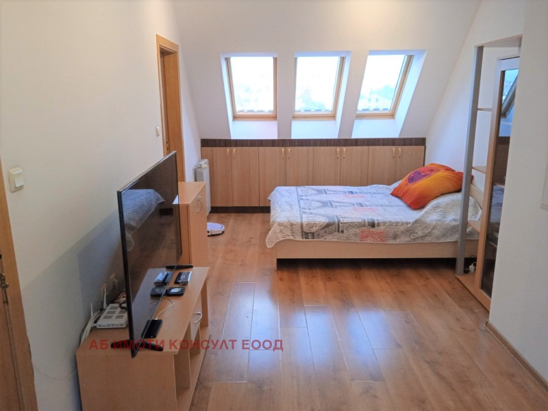 For Rent  Studio Sofia , Banishora , 50 sq.m | 52824003 - image [3]