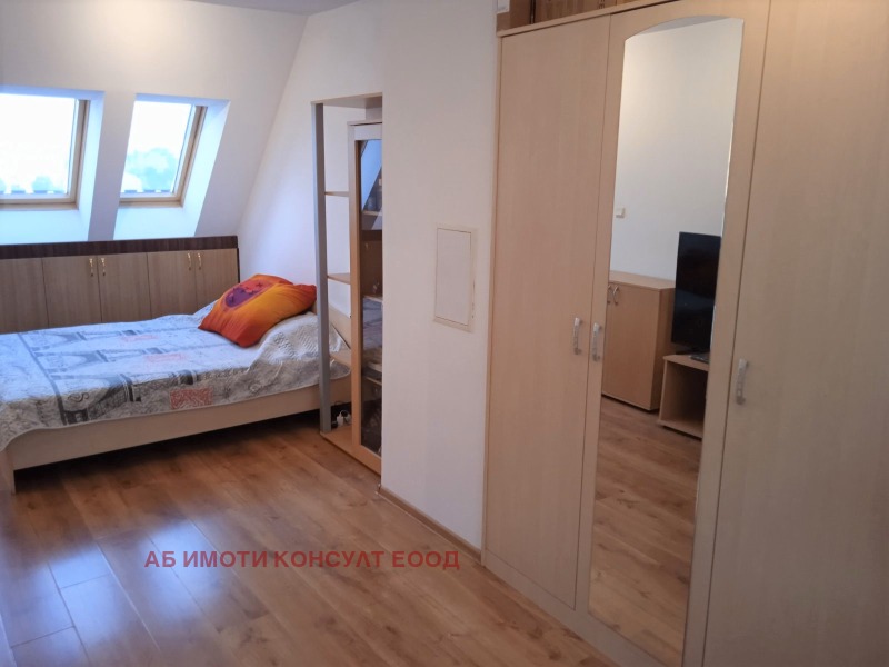 For Rent  Studio Sofia , Banishora , 50 sq.m | 52824003 - image [4]