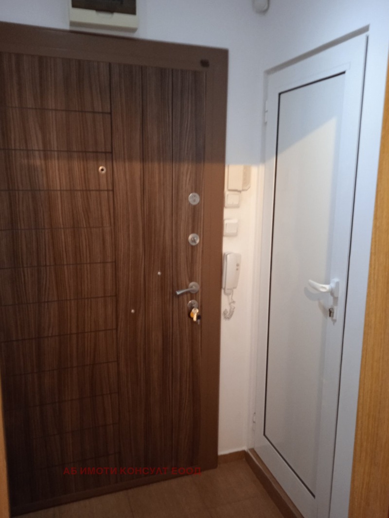 For Rent  Studio Sofia , Banishora , 50 sq.m | 52824003 - image [11]