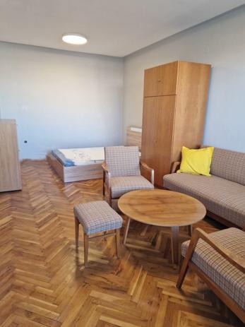 Дава под наем 1-СТАЕН, гр. София, Красна поляна 2, снимка 2 - Апартаменти - 56290301