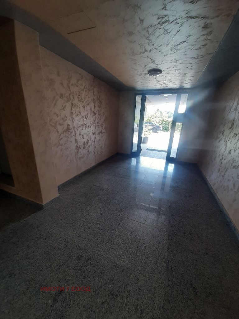 Дава под наем 2-СТАЕН, гр. София, Овча купел, снимка 14 - Апартаменти - 54513374