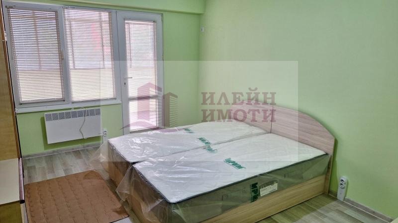 Kiadó  1 hálószoba Ruse , Centralen juzsen rajon , 65 négyzetméter | 69063532 - kép [5]