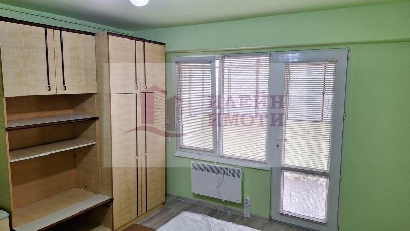 Para alugar  1 quarto Ruse , Centralen iujen raion , 65 m² | 69063532 - imagem [6]