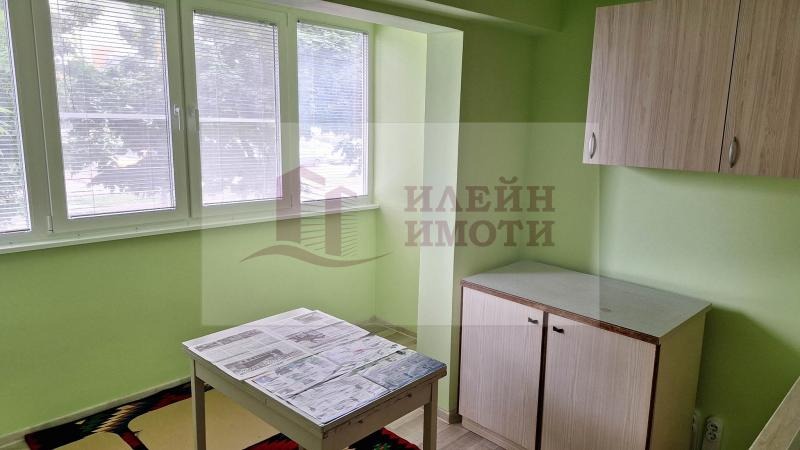 Kiadó  1 hálószoba Ruse , Centralen juzsen rajon , 65 négyzetméter | 69063532 - kép [3]