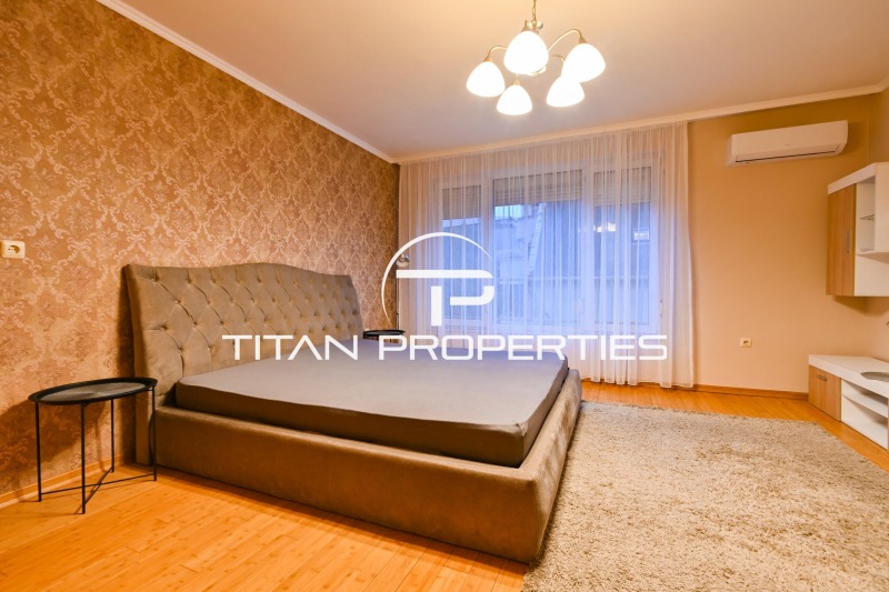 Da affittare  1 camera da letto Sofia , Borovo , 68 mq | 24814220 - Immagine [6]