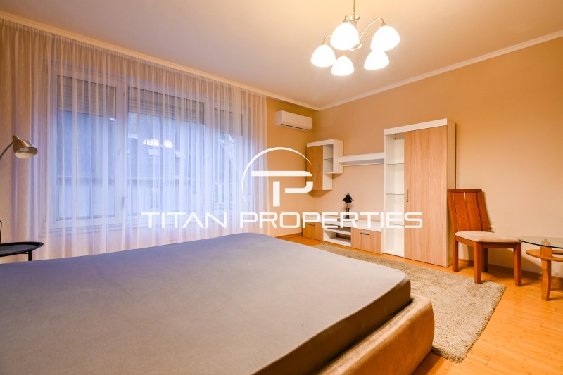 Da affittare  1 camera da letto Sofia , Borovo , 68 mq | 24814220 - Immagine [7]