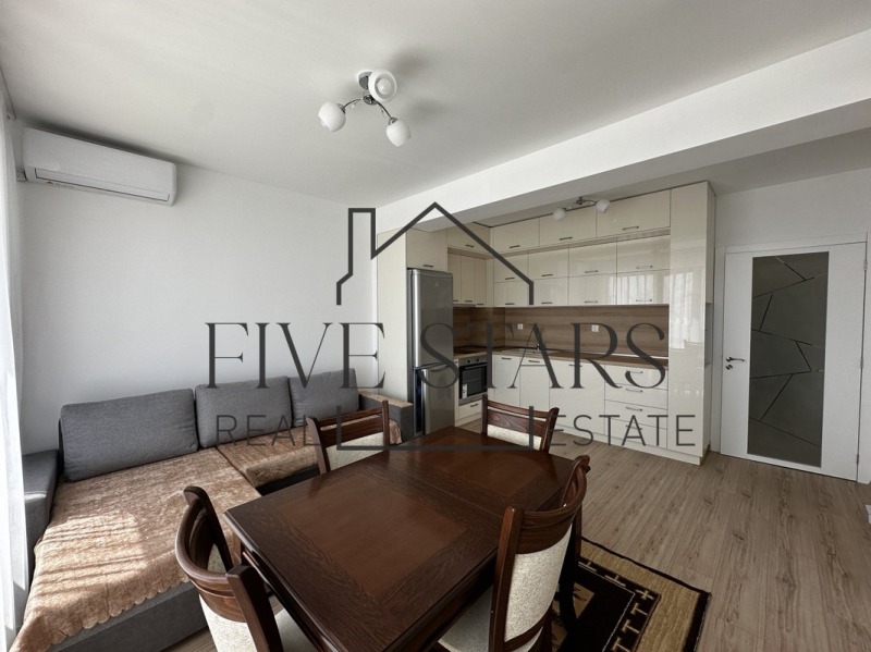 Para alugar  1 quarto Varna , Vinica , 60 m² | 58461847