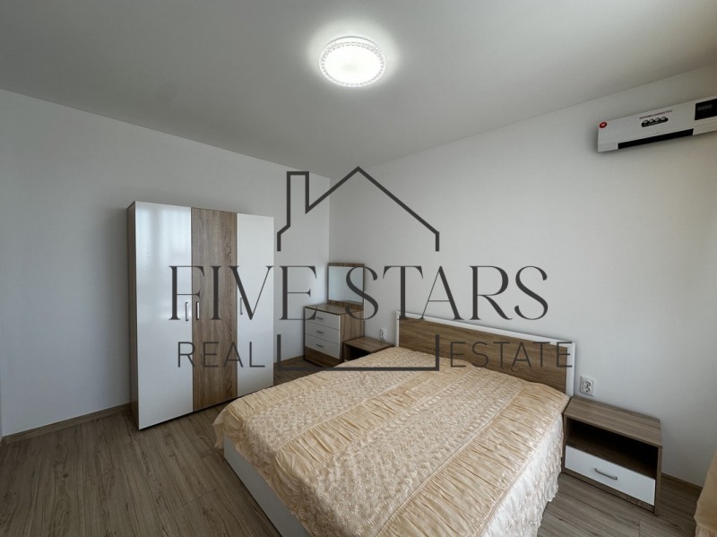 Para alugar  1 quarto Varna , Vinica , 60 m² | 58461847 - imagem [5]