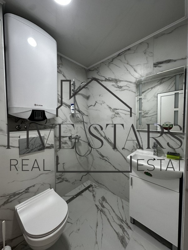 Para alugar  1 quarto Varna , Vinica , 60 m² | 58461847 - imagem [8]