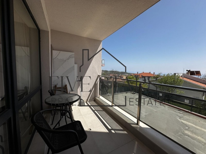 Para alugar  1 quarto Varna , Vinica , 60 m² | 58461847 - imagem [6]