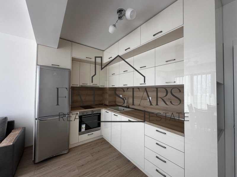 Para alugar  1 quarto Varna , Vinica , 60 m² | 58461847 - imagem [2]