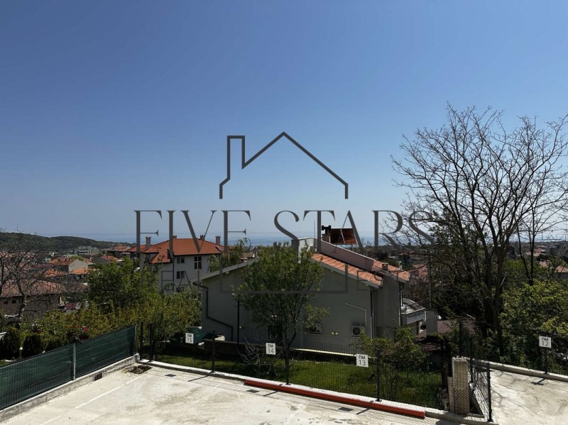 Para alugar  1 quarto Varna , Vinica , 60 m² | 58461847 - imagem [7]