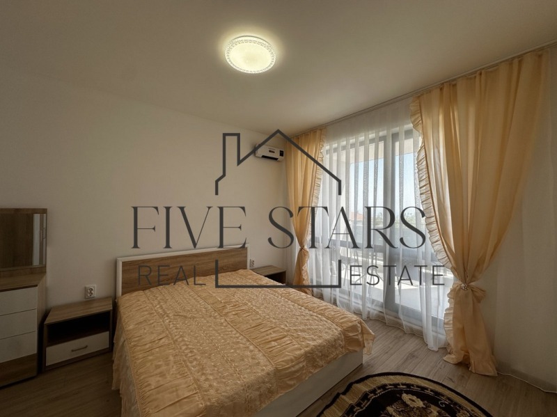 Para alugar  1 quarto Varna , Vinica , 60 m² | 58461847 - imagem [4]