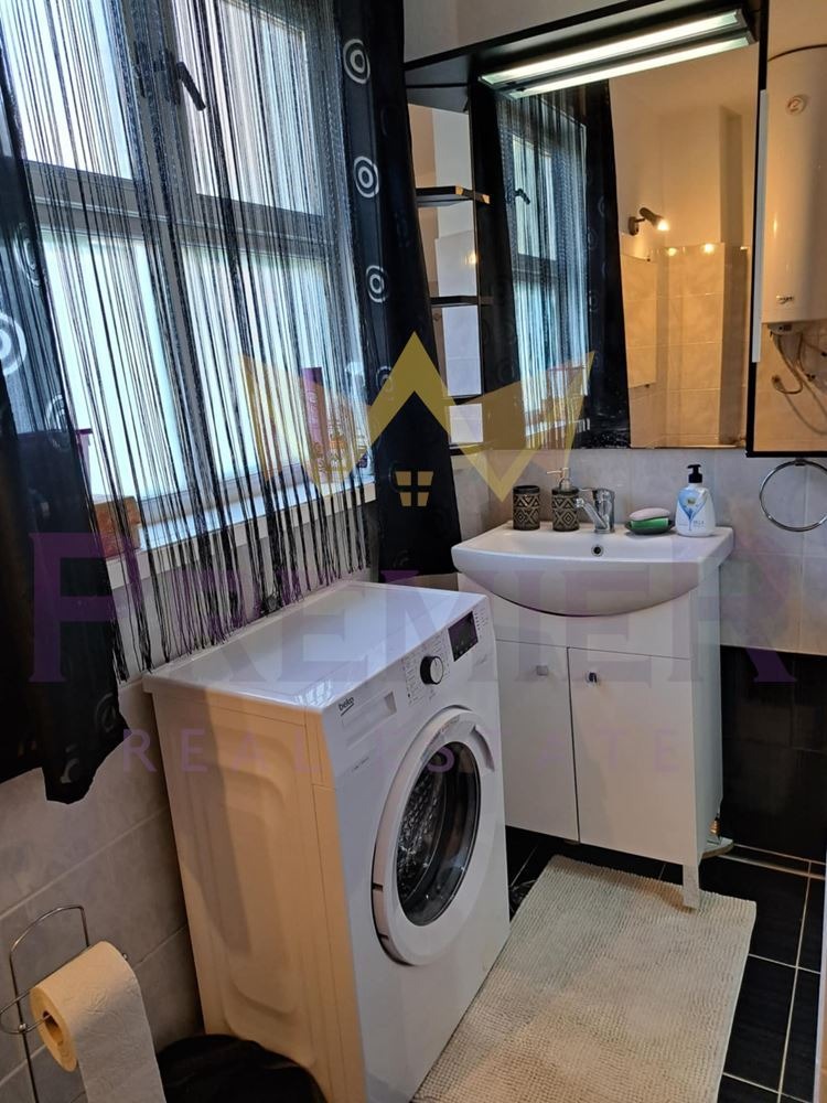 Προς ενοικίαση  1 υπνοδωμάτιο Βαρνα , Βρηζ , 95 τ.μ | 70189832 - εικόνα [11]