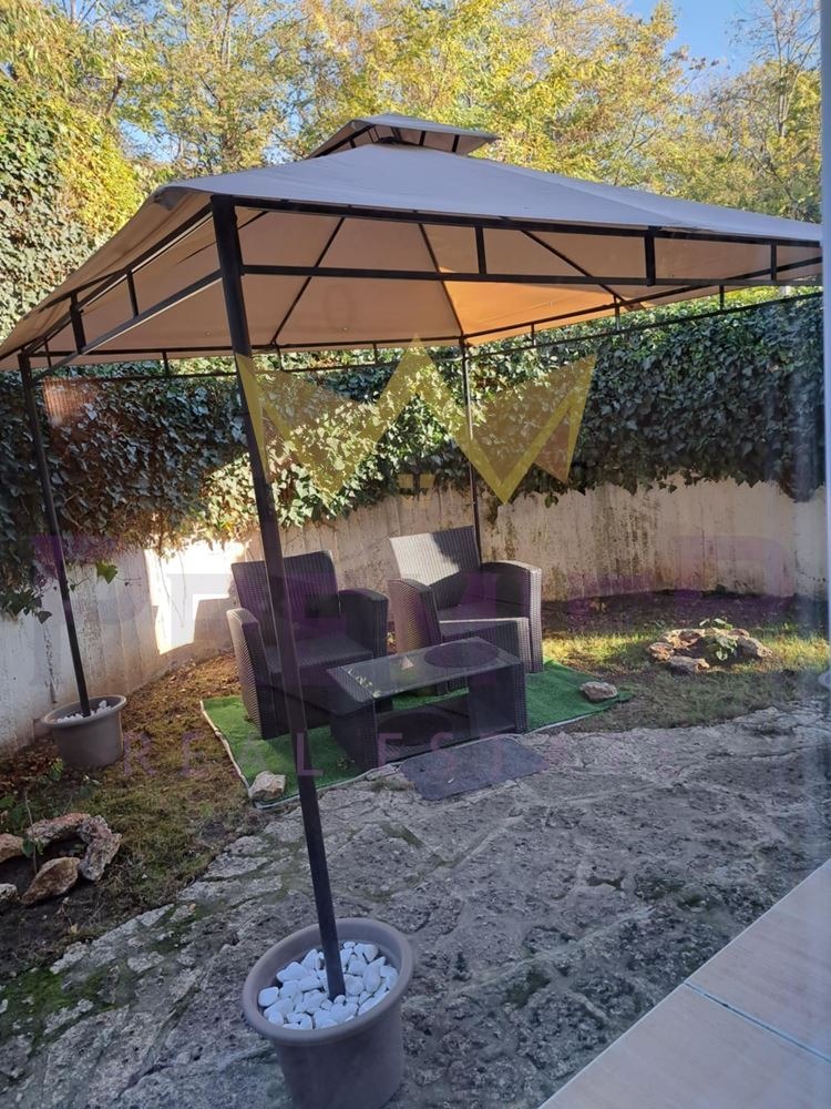Προς ενοικίαση  1 υπνοδωμάτιο Βαρνα , Βρηζ , 95 τ.μ | 70189832 - εικόνα [14]