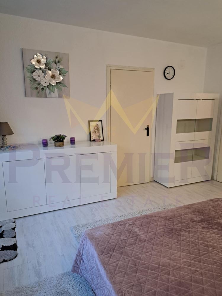 Προς ενοικίαση  1 υπνοδωμάτιο Βαρνα , Βρηζ , 95 τ.μ | 70189832 - εικόνα [5]
