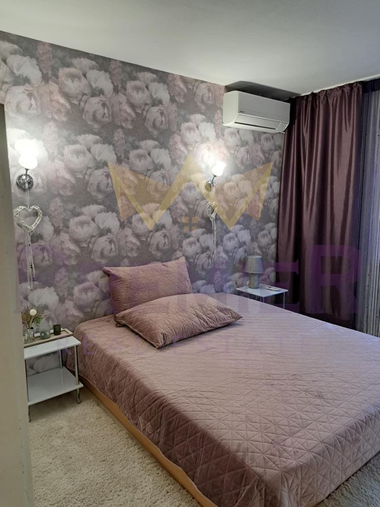 Προς ενοικίαση  1 υπνοδωμάτιο Βαρνα , Βρηζ , 95 τ.μ | 70189832 - εικόνα [4]