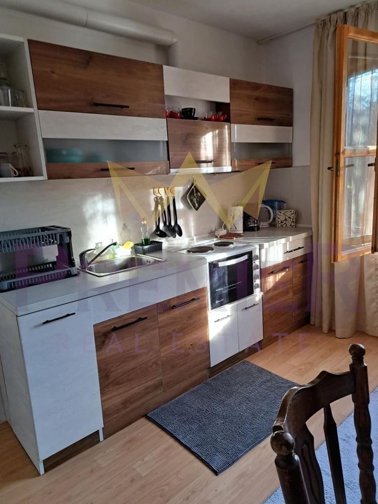 Προς ενοικίαση  1 υπνοδωμάτιο Βαρνα , Βρηζ , 95 τ.μ | 70189832