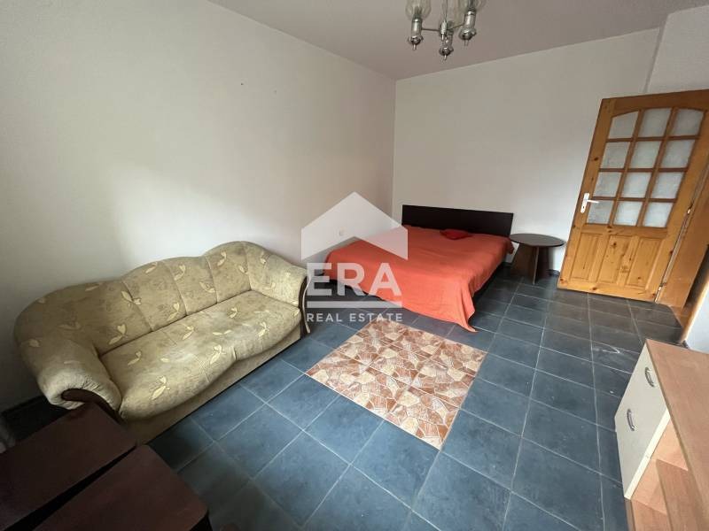 Издаје се  1 спаваћа соба Варна , Центар , 45 м2 | 33159816 - слика [7]