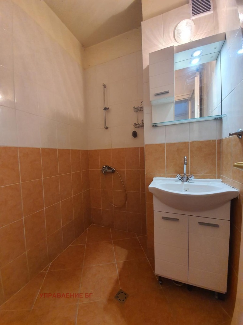 A louer  2 chambres Sofia , Yavorov , 105 m² | 49025467 - image [6]