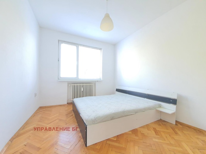 Te huur  2 slaapkamers Sofia , Javorov , 105 m² | 49025467 - afbeelding [4]