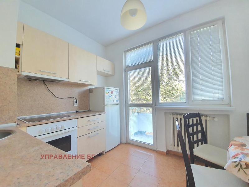 Te huur  2 slaapkamers Sofia , Javorov , 105 m² | 49025467 - afbeelding [3]