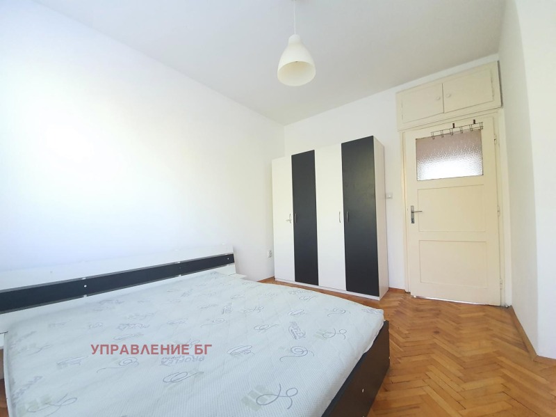 Zu vermieten  2 Schlafzimmer Sofia , Jaworow , 105 qm | 49025467 - Bild [5]