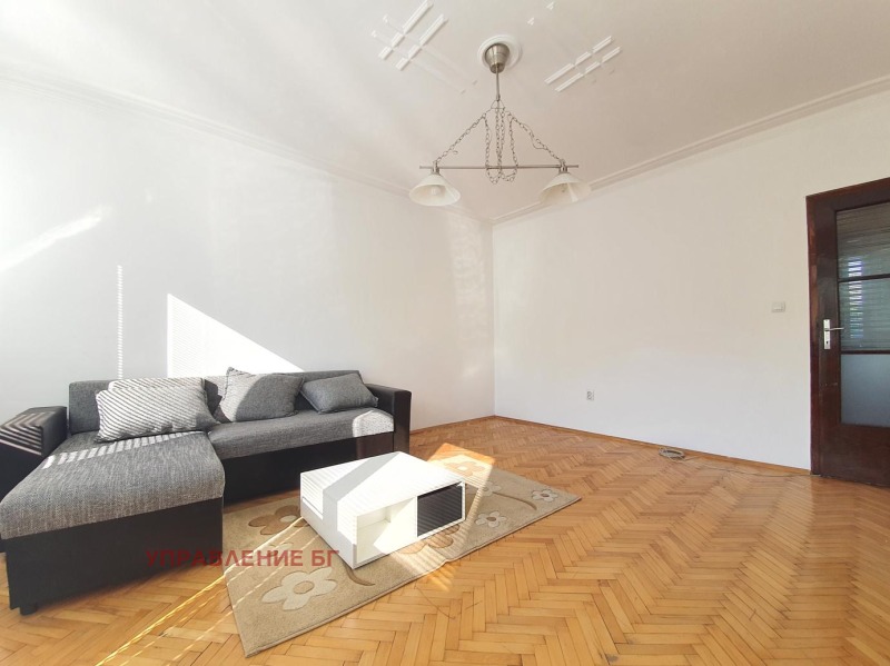 Te huur  2 slaapkamers Sofia , Javorov , 105 m² | 49025467 - afbeelding [2]