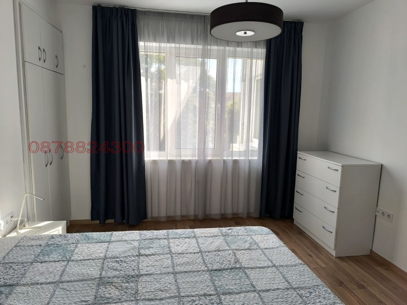 В аренду  2 спальни София , Център , 103 кв.м | 39259033 - изображение [4]