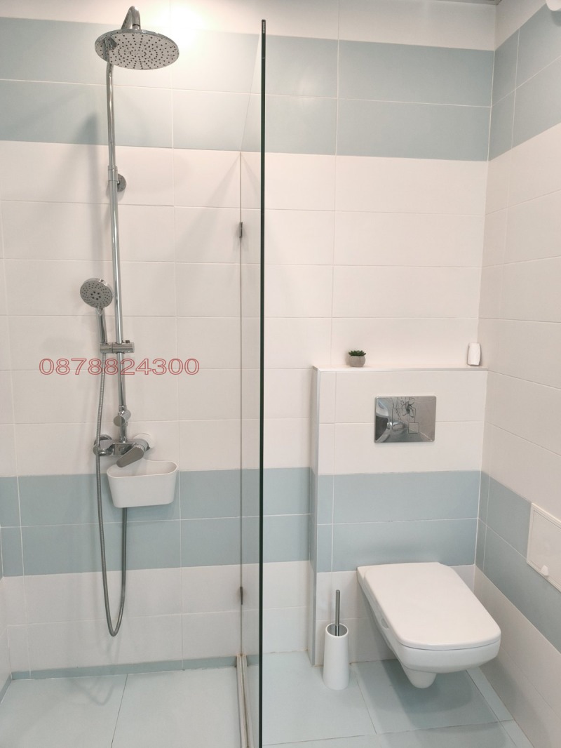 В аренду  2 спальни София , Център , 103 кв.м | 39259033 - изображение [11]